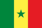 Sénégal