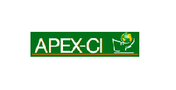 Logo partenaire Apex-Ci