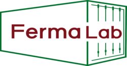 Logo partenaire Ferma Lab