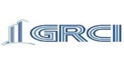 Logo partenaire GRCI