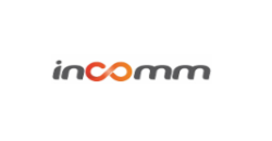 Logo partenaire Incomm