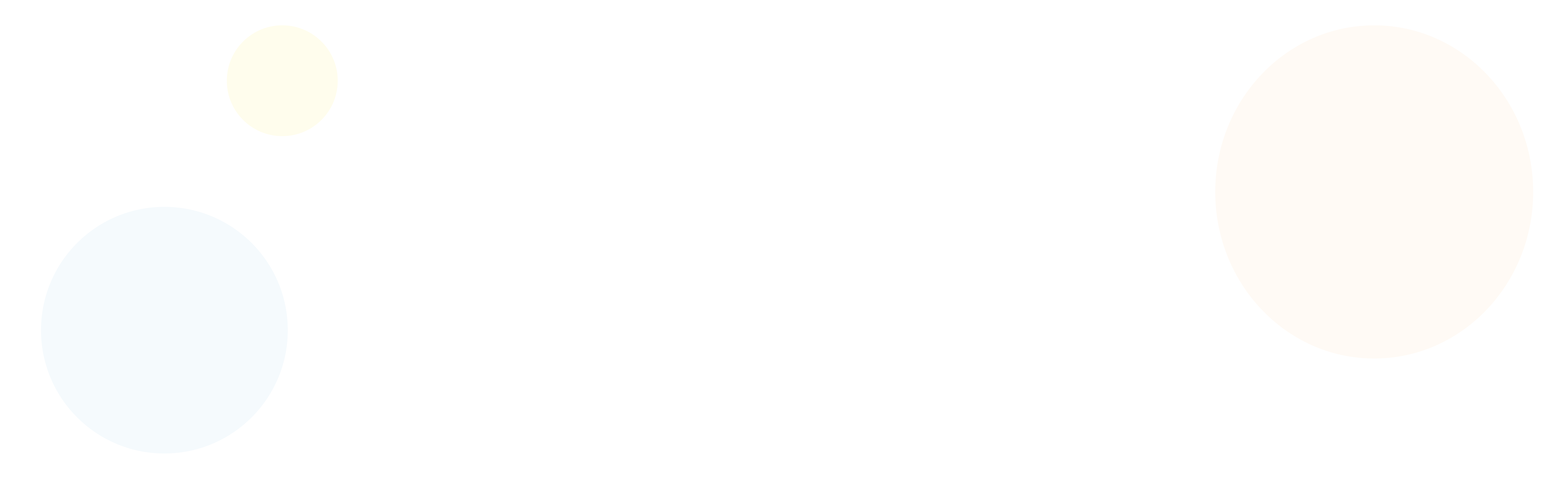 Décoration arrière-plan