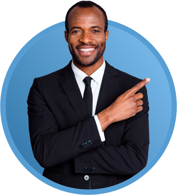 Découvrez les opportunités sur Bhubbles