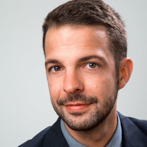 Photo de Emile Bernard