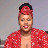 Photo de Aurélie Kouadio