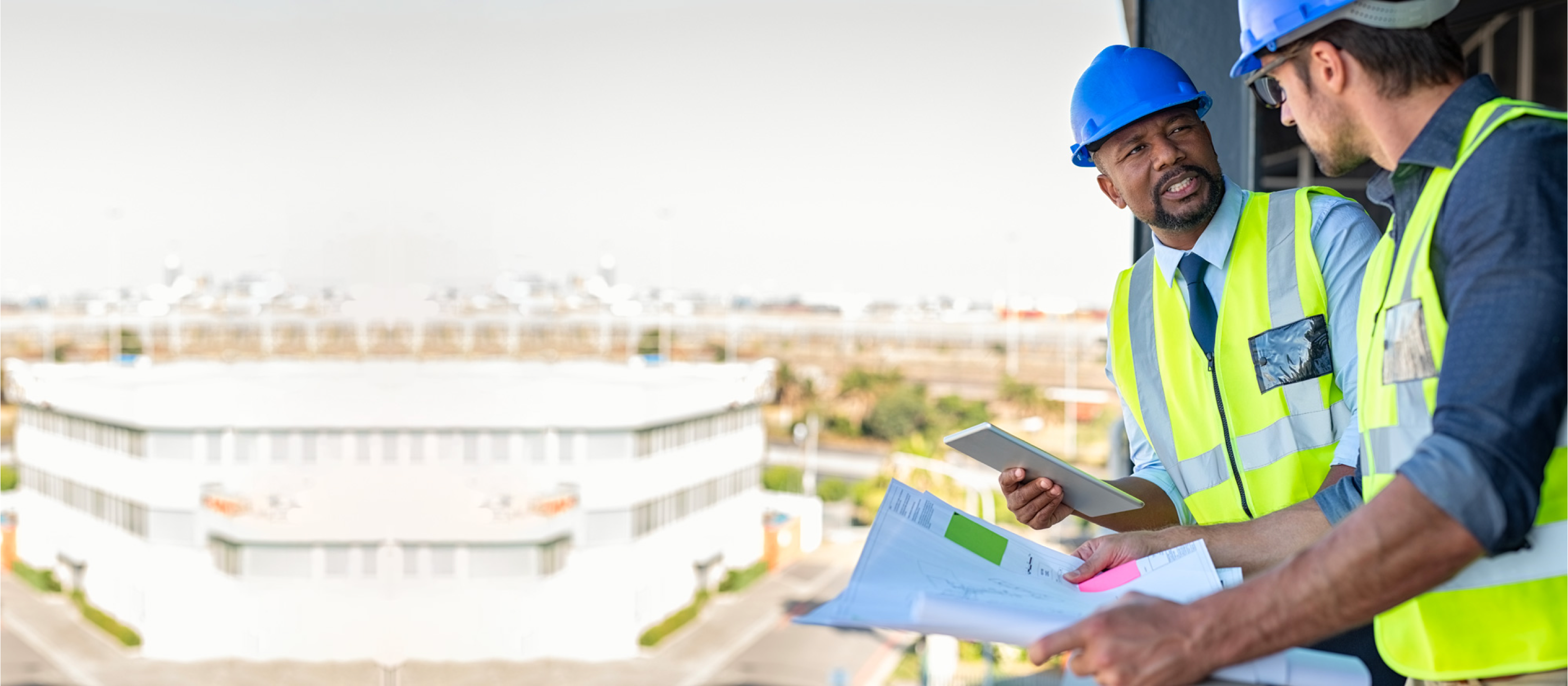 Bhubbles - Plateforme de collaboration B2B en Afrique